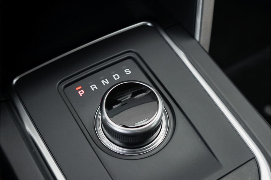 Land Rover Discovery Sport 2.0 Si4 4WD Urban Series Leer Trekhaak Meridian Stuurverwarming