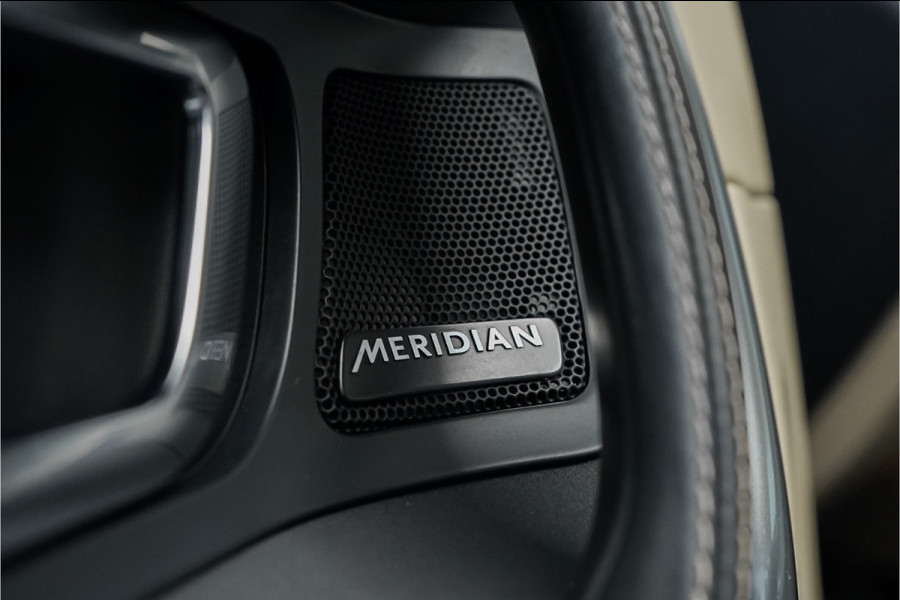 Land Rover Discovery Sport 2.0 Si4 4WD Urban Series Leer Trekhaak Meridian Stuurverwarming