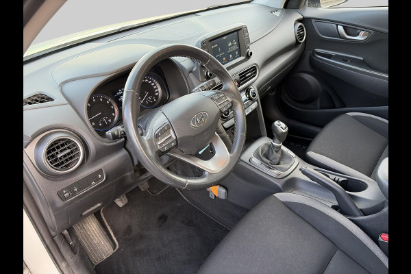 Hyundai Kona 1.0T Comfort | Trekhaak