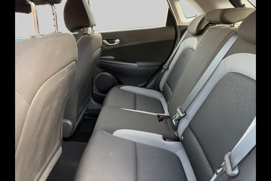 Hyundai Kona 1.0T Comfort | Trekhaak