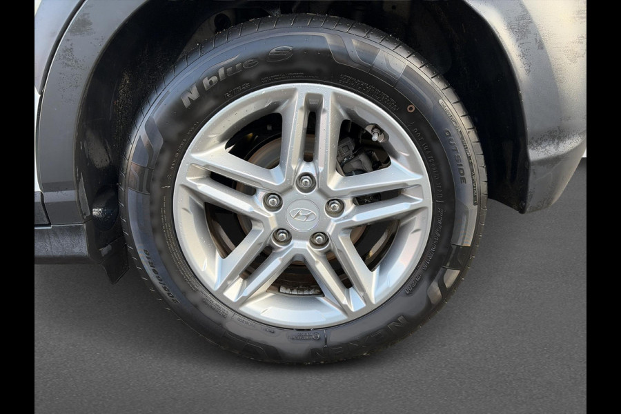 Hyundai Kona 1.0T Comfort | Trekhaak