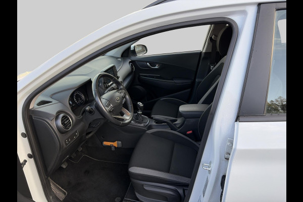 Hyundai Kona 1.0T Comfort | Trekhaak