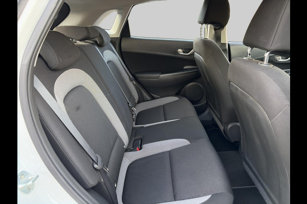 Hyundai Kona 1.0T Comfort | Trekhaak