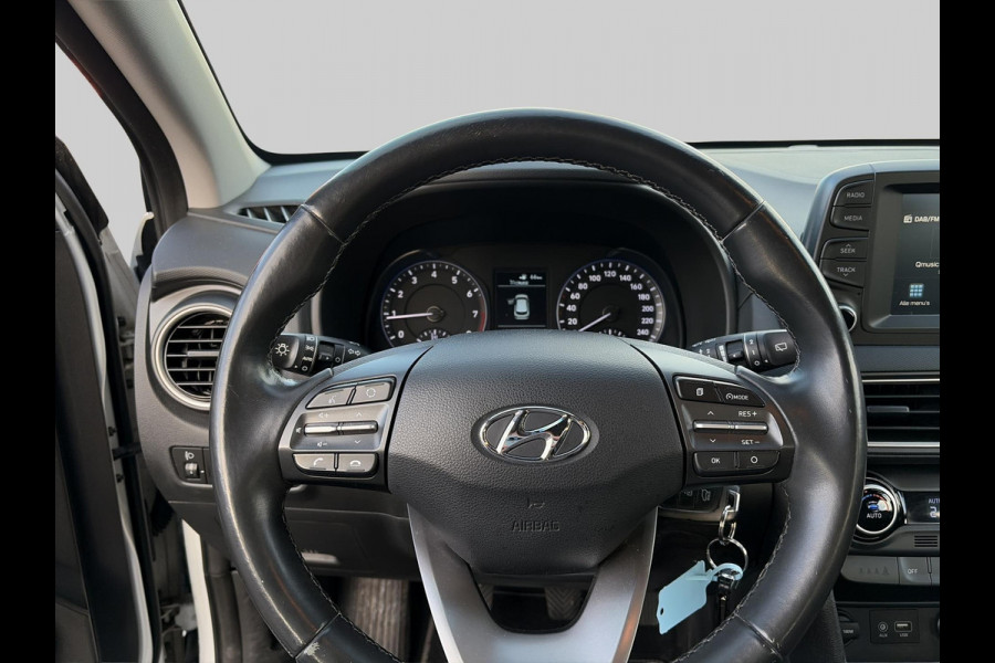 Hyundai Kona 1.0T Comfort | Trekhaak
