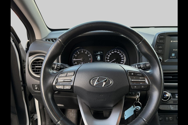 Hyundai Kona 1.0T Comfort | Trekhaak
