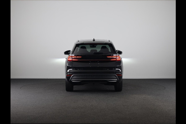 Škoda Kodiaq 1.5 TSI PHEV Sportline Business 204pk | DCC | Panoramadak | Canton | Trekhaak | Elek. stoelen | 20 inch | 360° camera