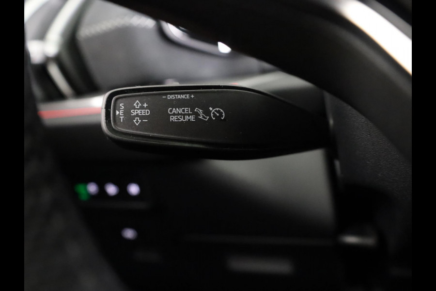 Škoda Kodiaq 1.5 TSI PHEV Sportline Business 204pk | DCC | Panoramadak | Canton | Trekhaak | Elek. stoelen | 20 inch | 360° camera