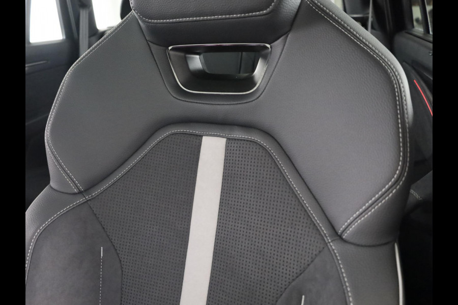 Škoda Kodiaq 1.5 TSI PHEV Sportline Business 204pk | DCC | Panoramadak | Canton | Trekhaak | Elek. stoelen | 20 inch | 360° camera