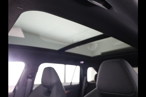 Škoda Kodiaq 1.5 TSI PHEV Sportline Business 204pk | DCC | Panoramadak | Canton | Trekhaak | Elek. stoelen | 20 inch | 360° camera