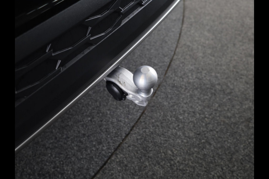 Škoda Kodiaq 1.5 TSI PHEV Sportline Business 204pk | DCC | Panoramadak | Canton | Trekhaak | Elek. stoelen | 20 inch | 360° camera