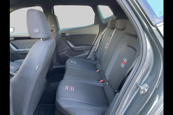 Seat Arona 1.0 TSI FR Business Intense | Automaat | Trekhaak