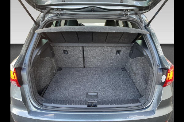 Seat Arona 1.0 TSI FR Business Intense | Automaat | Trekhaak