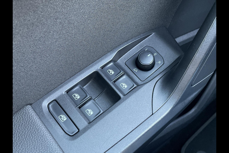 Seat Arona 1.0 TSI FR Business Intense | Automaat | Trekhaak