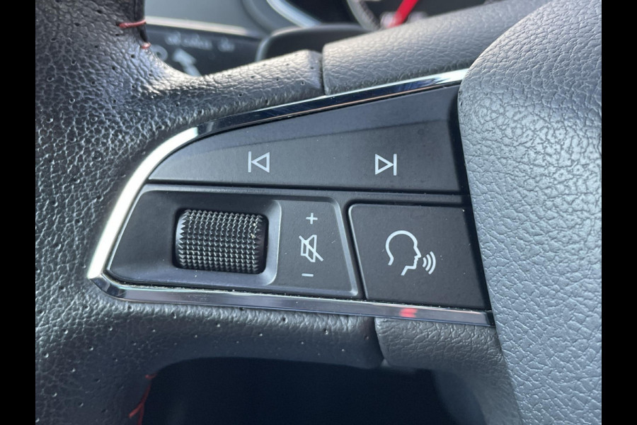 Seat Arona 1.0 TSI FR Business Intense | Automaat | Trekhaak
