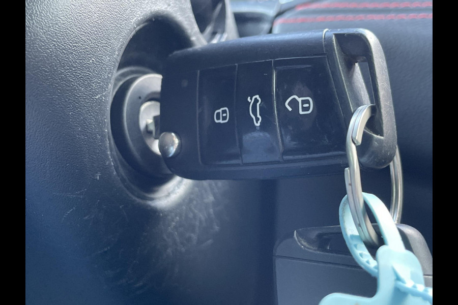 Seat Arona 1.0 TSI FR Business Intense | Automaat | Trekhaak