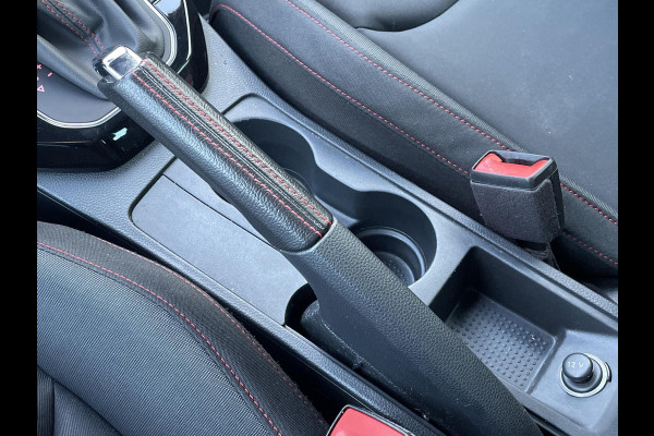 Seat Arona 1.0 TSI FR Business Intense | Automaat | Trekhaak