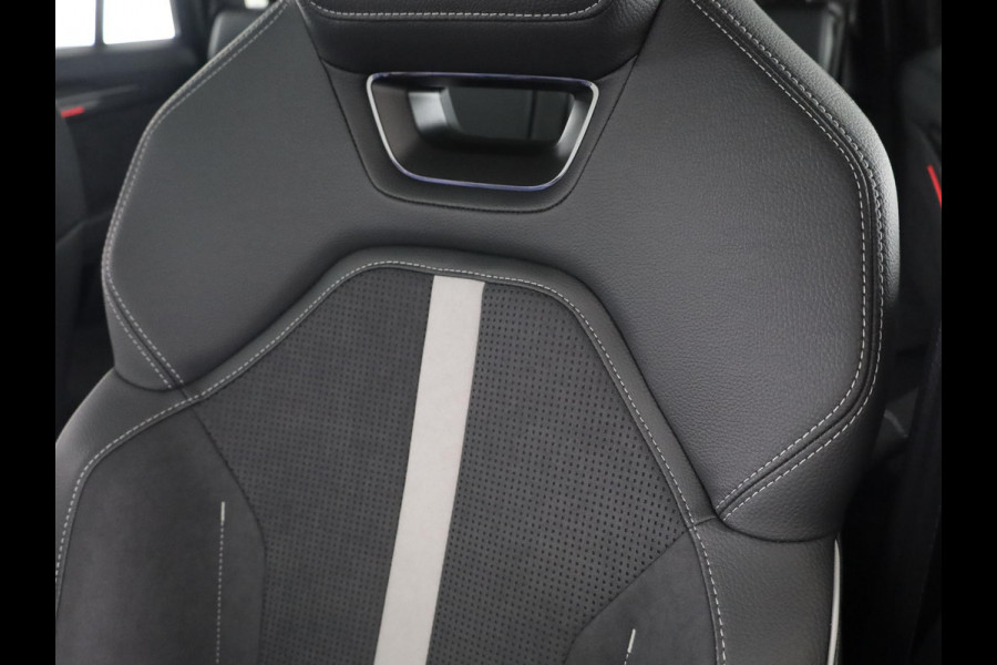 Škoda Kodiaq Sportline Business m-HEV 1.5 TSI 150 pk 7 versn. DSG | 7-persoons | Trekhaak wegklapbaar | Panoramadak | Winter pakket