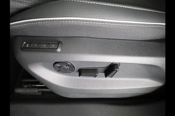 Škoda Kodiaq Sportline Business m-HEV 1.5 TSI 150 pk 7 versn. DSG | 7-persoons | Trekhaak wegklapbaar | Panoramadak | Winter pakket