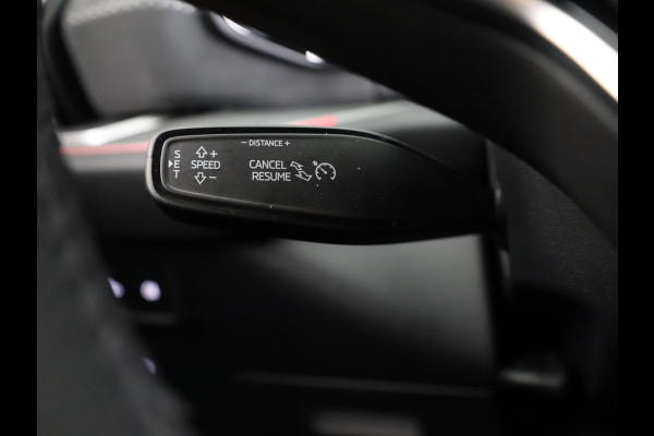 Škoda Kodiaq Sportline Business m-HEV 1.5 TSI 150 pk 7 versn. DSG | 7-persoons | Trekhaak wegklapbaar | Panoramadak | Winter pakket