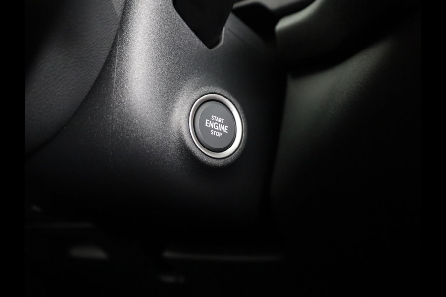 Škoda Kodiaq Sportline Business m-HEV 1.5 TSI 150 pk 7 versn. DSG | 7-persoons | Trekhaak wegklapbaar | Panoramadak | Winter pakket