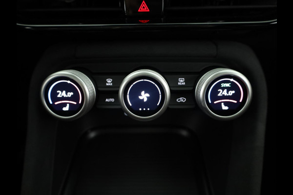 Škoda Kodiaq Sportline Business m-HEV 1.5 TSI 150 pk 7 versn. DSG | 7-persoons | Trekhaak wegklapbaar | Panoramadak | Winter pakket