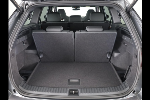 Škoda Kodiaq Sportline Business m-HEV 1.5 TSI 150 pk 7 versn. DSG | 7-persoons | Trekhaak wegklapbaar | Panoramadak | Winter pakket