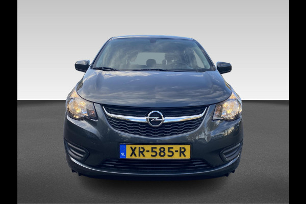 Opel KARL 1.0 ecoFLEX Edition