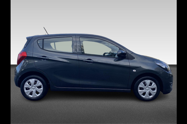 Opel KARL 1.0 ecoFLEX Edition