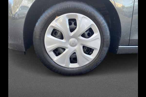 Opel KARL 1.0 ecoFLEX Edition