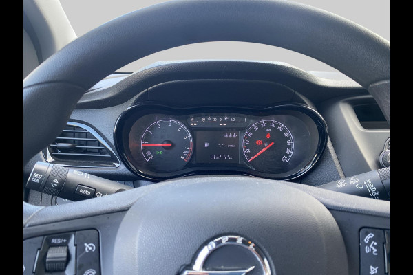 Opel KARL 1.0 ecoFLEX Edition