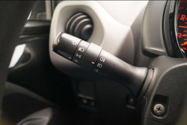 Peugeot 108 1.0 e-VTi Active Pack Premium 5-drs -AIRCO-