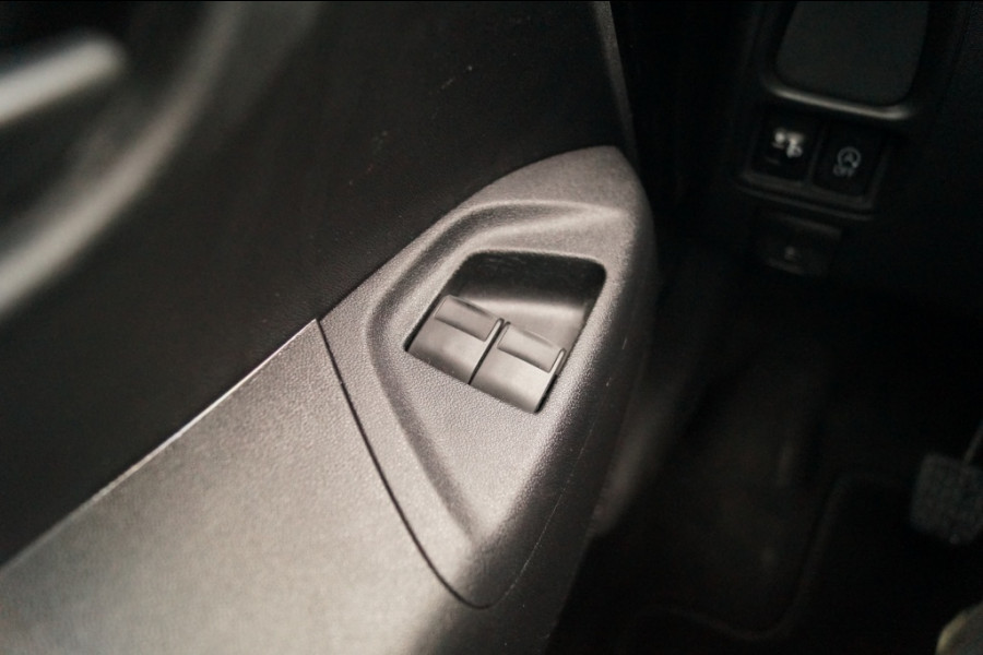 Peugeot 108 1.0 e-VTi Active Pack Premium 5-drs -AIRCO-