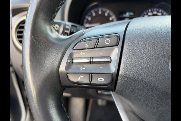 Hyundai Kona 1.0T Comfort | Trekhaak