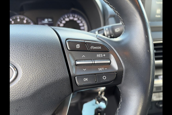 Hyundai Kona 1.0T Comfort | Trekhaak