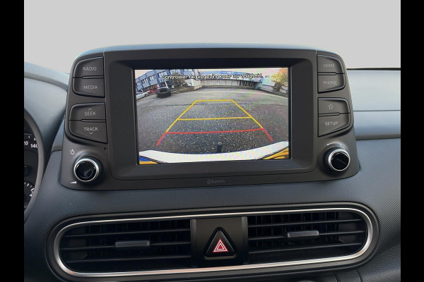 Hyundai Kona 1.0T Comfort | Trekhaak