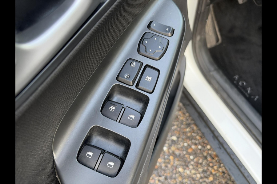 Hyundai Kona 1.0T Comfort | Trekhaak