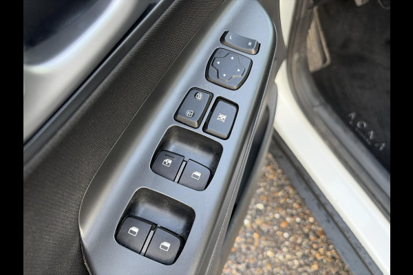 Hyundai Kona 1.0T Comfort | Trekhaak