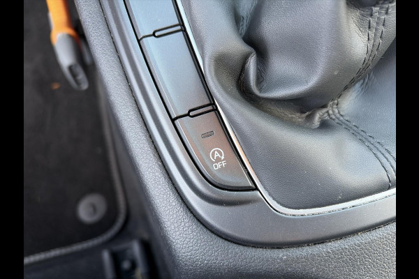 Hyundai Kona 1.0T Comfort | Trekhaak