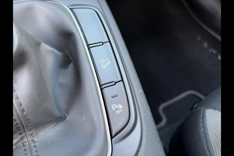Hyundai Kona 1.0T Comfort | Trekhaak