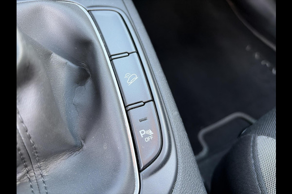 Hyundai Kona 1.0T Comfort | Trekhaak