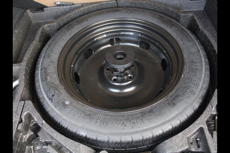 Škoda Kodiaq 1.5 TSI Sportline Business | CRUISE CONTROL ADAPTIEF | TREKHAAK WEGKLAPBAAR |