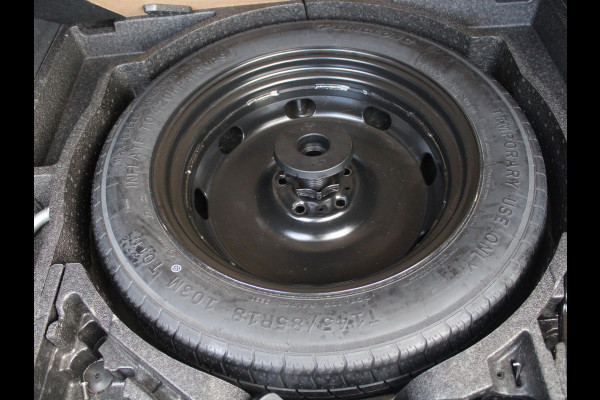 Škoda Kodiaq 1.5 TSI Sportline Business | CRUISE CONTROL ADAPTIEF | TREKHAAK WEGKLAPBAAR |