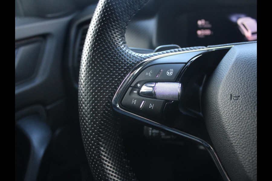 Škoda Kodiaq 1.5 TSI Sportline Business | CRUISE CONTROL ADAPTIEF | TREKHAAK WEGKLAPBAAR |