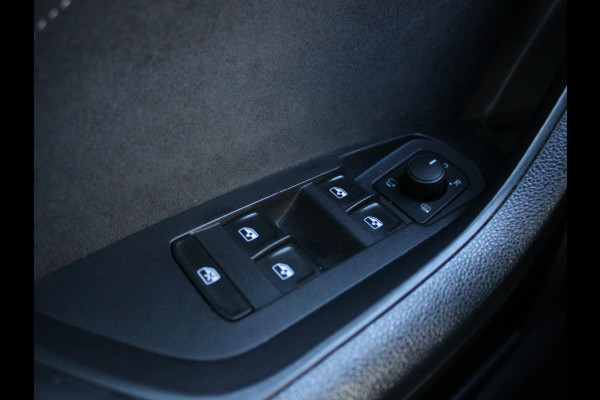 Škoda Kodiaq 1.5 TSI Sportline Business | CRUISE CONTROL ADAPTIEF | TREKHAAK WEGKLAPBAAR |