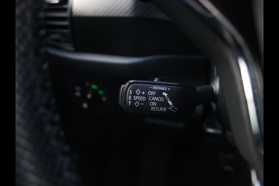 Škoda Kodiaq 1.5 TSI Sportline Business | CRUISE CONTROL ADAPTIEF | TREKHAAK WEGKLAPBAAR |