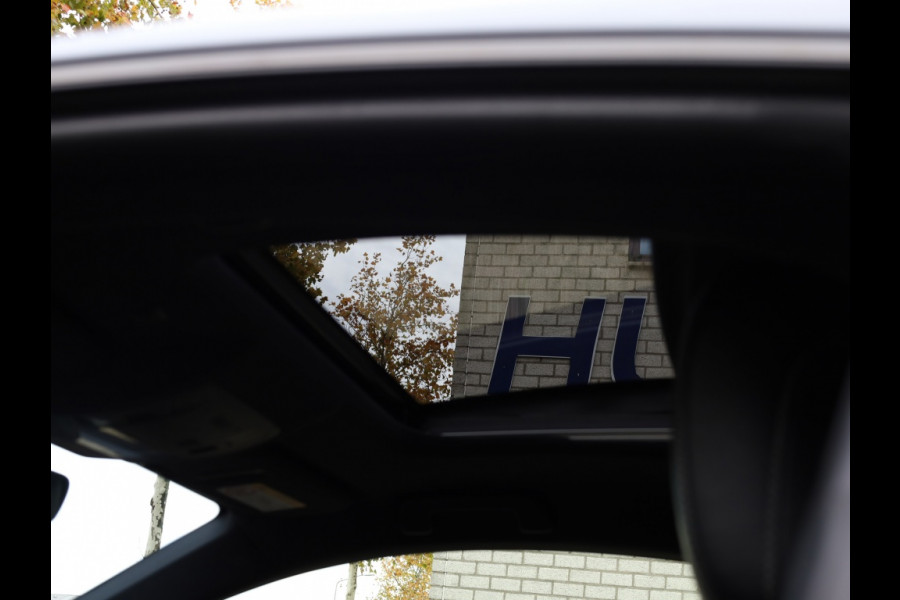 Lexus RC 300h F Sport Premium | Mark Levinson | Carplay | Schuifdak