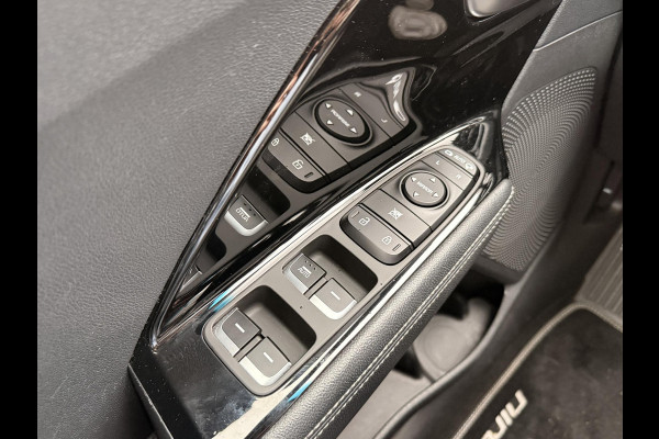 Kia Niro 1.6 GDi Hybrid ExecutiveLine | PANO | ADAPTIVE CRUISE CONTROL | CAMERA |