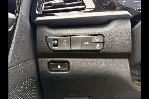 Kia Niro 1.6 GDi Hybrid ExecutiveLine | PANO | ADAPTIVE CRUISE CONTROL | CAMERA |