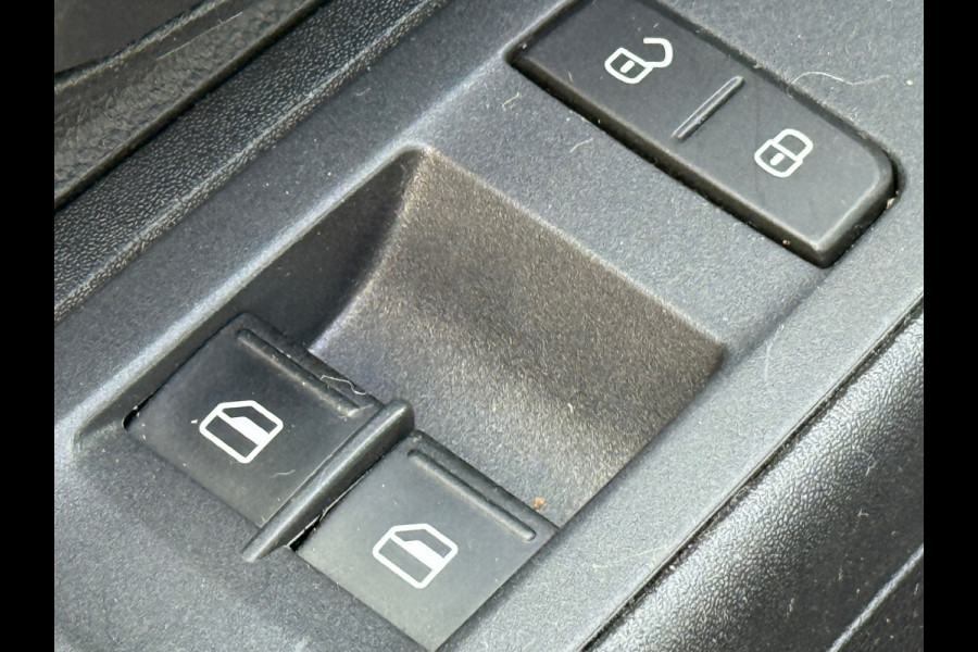 Škoda Citigo 1.0 5D Greentech Ambition Airco|Elek Ramen|TelHouder