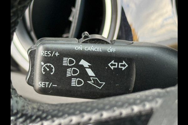 Škoda Citigo 1.0 5D Greentech Ambition Airco|Elek Ramen|TelHouder